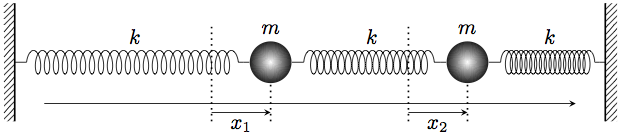 f:id:doraTeX:20140417122750p:plain f:id:doraTeX:20140417122750p:plain