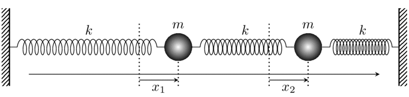 f:id:doraTeX:20140417125429g:image:w600 f:id:doraTeX:20140417125429g:image:w600