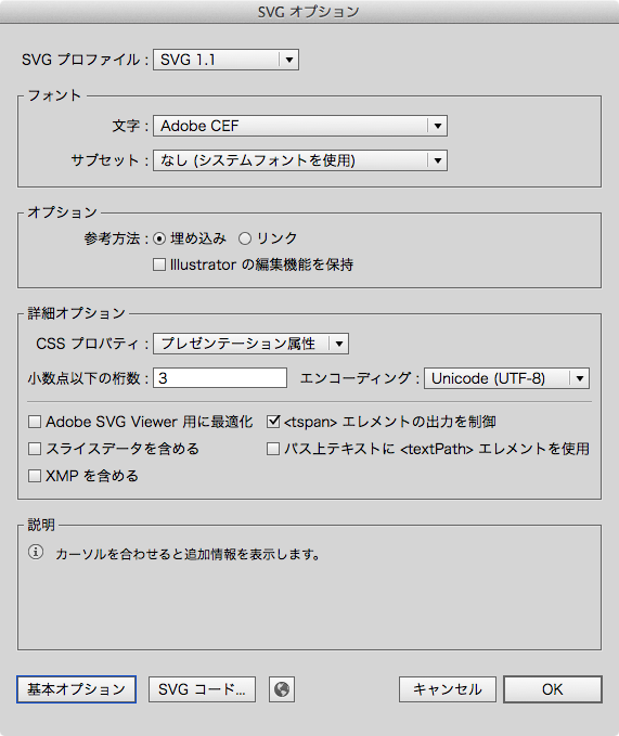 f:id:doraTeX:20140422093232p:image:w400 f:id:doraTeX:20140422093232p:image:w400