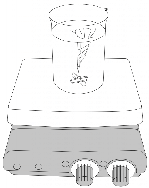 f:id:doraTeX:20140422104504p:plain f:id:doraTeX:20140422104504p:plain