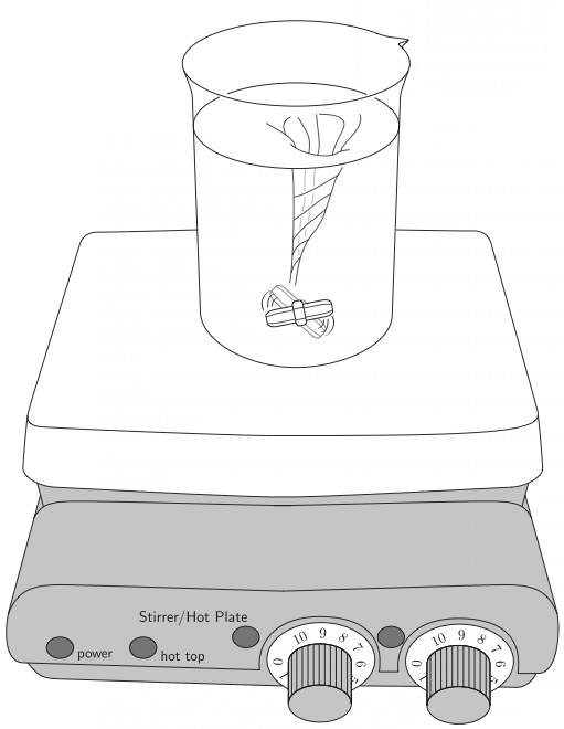 f:id:doraTeX:20140422105435p:plain f:id:doraTeX:20140422105435p:plain