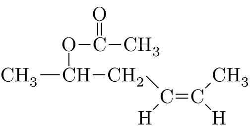 f:id:doraTeX:20141212223158p:plain f:id:doraTeX:20141212223158p:plain