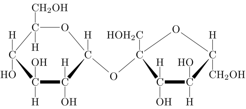 f:id:doraTeX:20141212224544p:plain f:id:doraTeX:20141212224544p:plain
