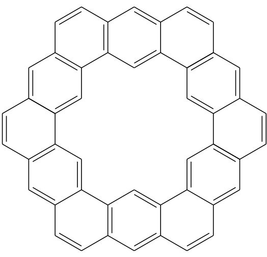 f:id:doraTeX:20141217004822p:plain f:id:doraTeX:20141217004822p:plain