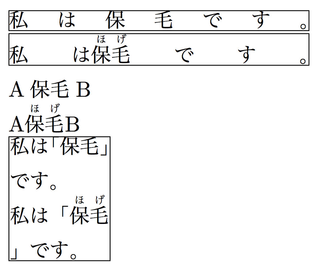 f:id:doraTeX:20160613011459p:plain