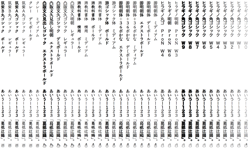 f:id:doraTeX:20161202154613p:plain