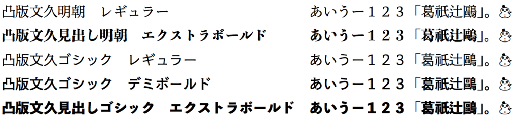 f:id:doraTeX:20161202162046p:plain