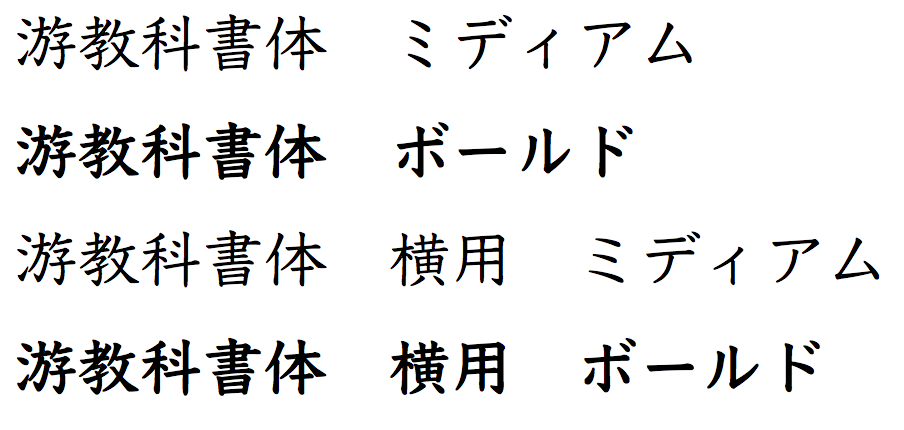 f:id:doraTeX:20161202170558p:plain