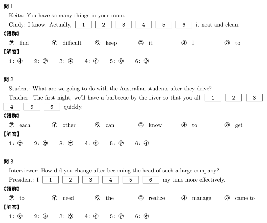 f:id:doraTeX:20190118131322p:plain f:id:doraTeX:20190118131322p:plain