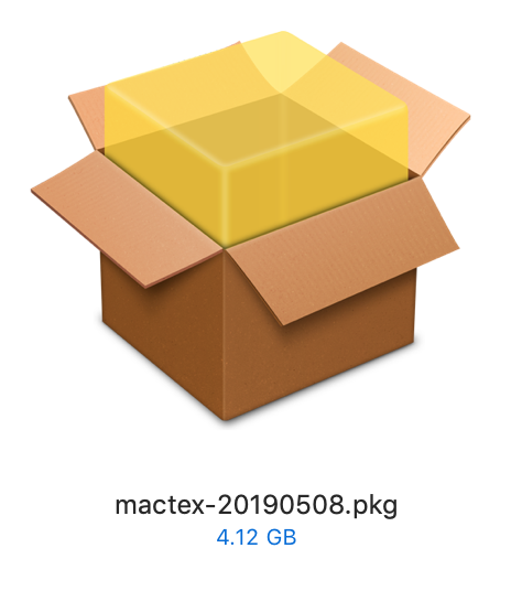 f:id:doraTeX:20190513083755p:plain f:id:doraTeX:20190513083755p:plain