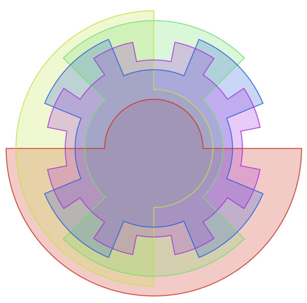 f:id:doraTeX:20191211071111p:plain