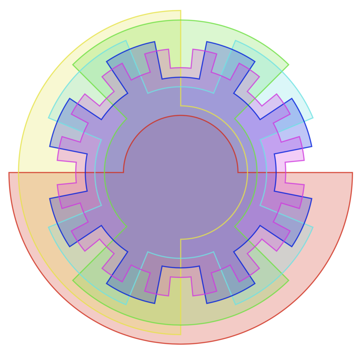 f:id:doraTeX:20191211071344p:plain