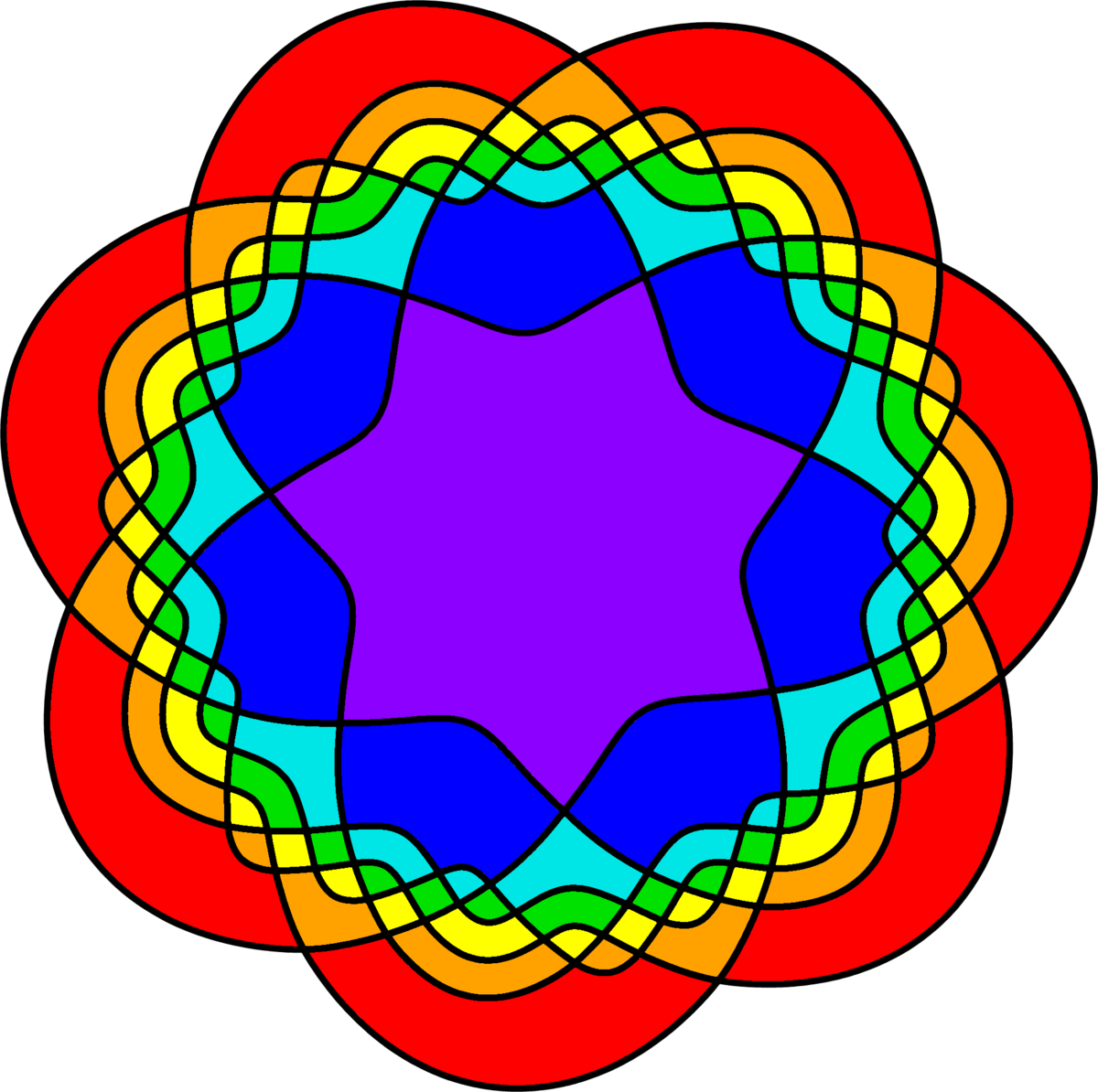 f:id:doraTeX:20191211142403p:plain