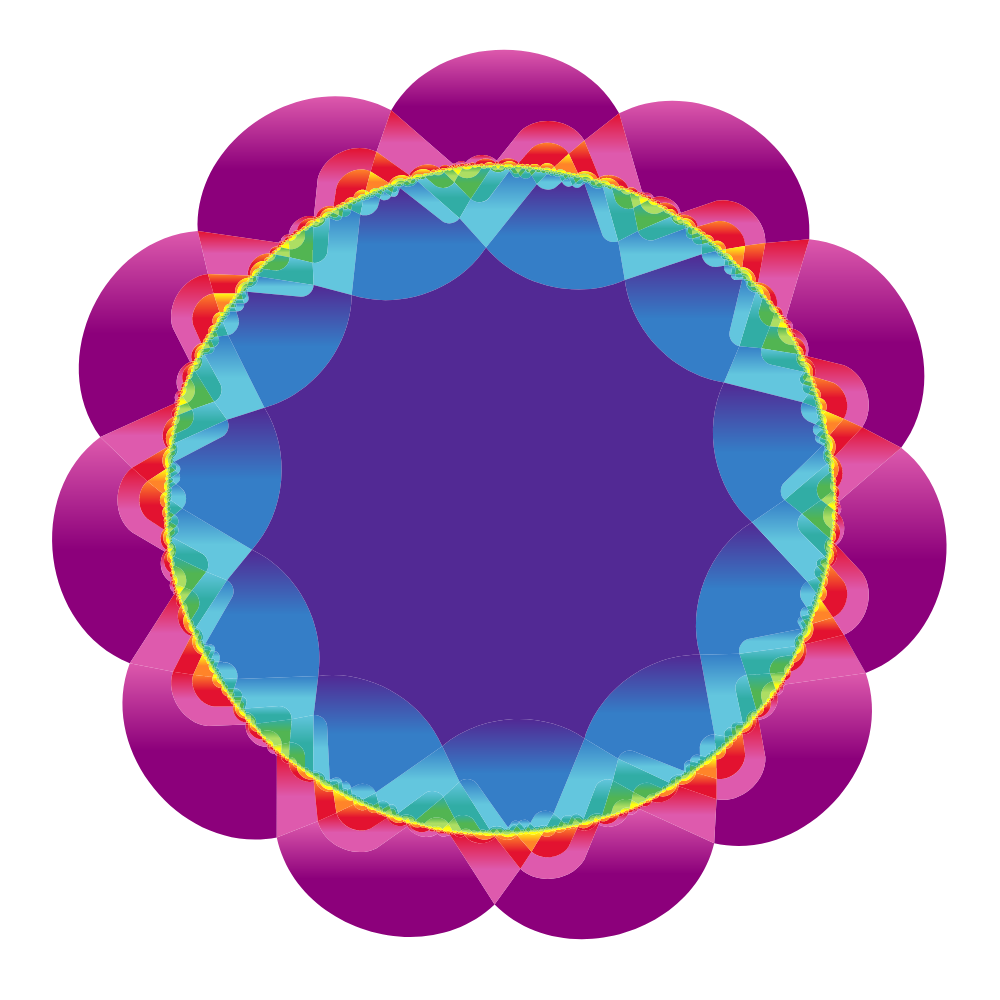 f:id:doraTeX:20191211143018p:plain