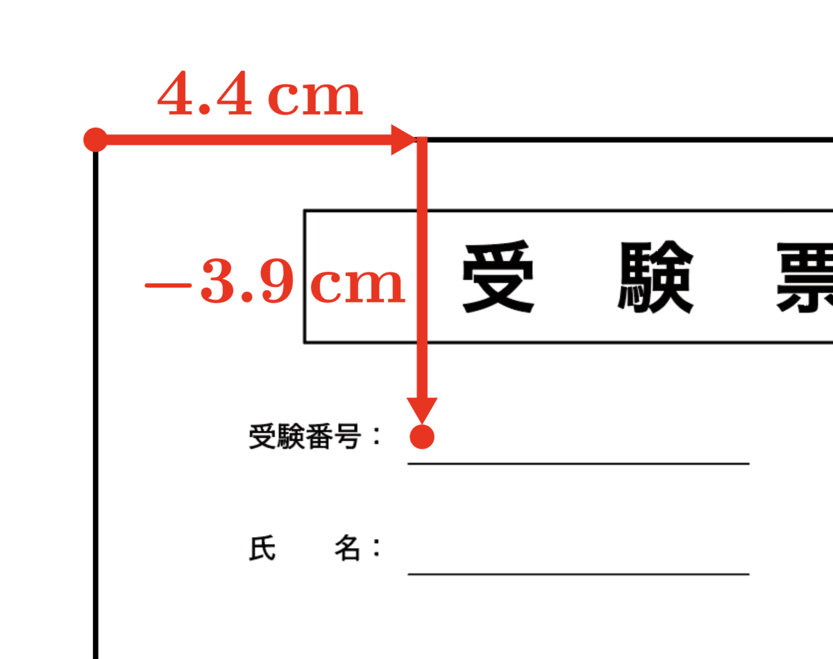 f:id:doraTeX:20201205110920p:plain