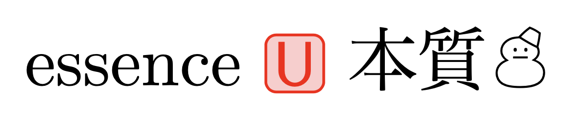 f:id:doraTeX:20211205153733p:plain