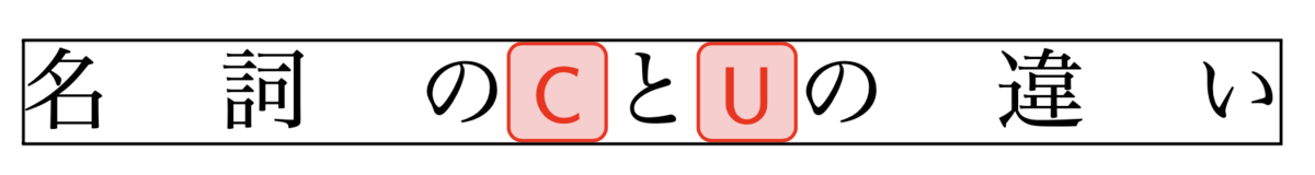 f:id:doraTeX:20211205164214p:plain