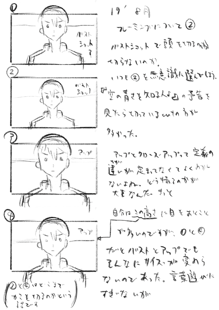 f:id:dora_m:20190825040052p:image