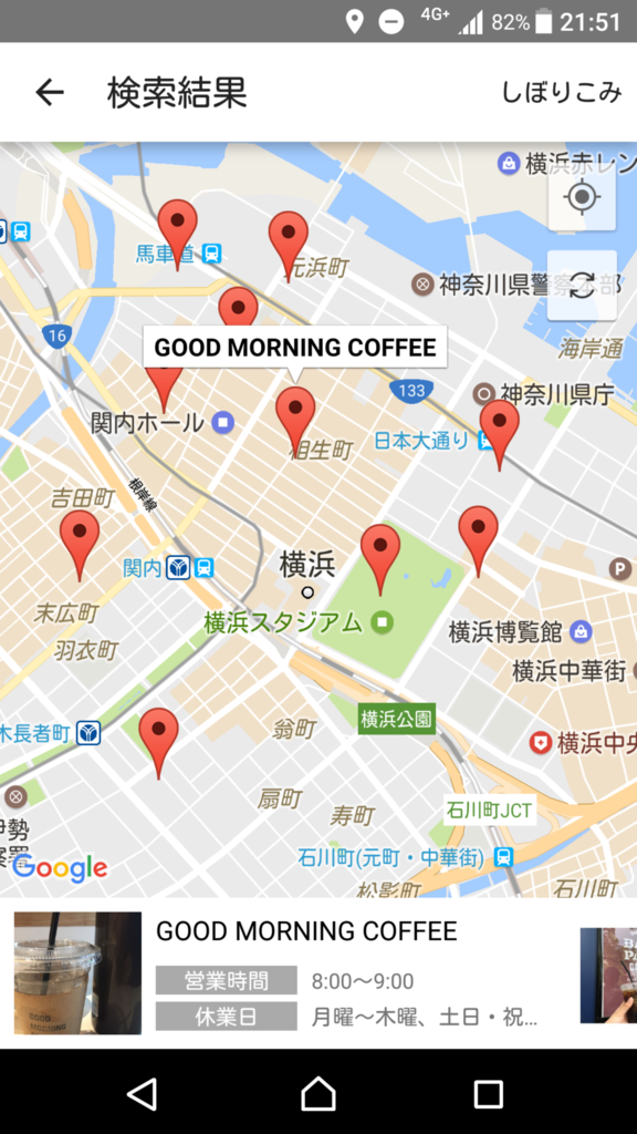 f:id:doraburo-ry:20170616222904p:image:w200 f:id:doraburo-ry:20170616222904p:image:w200