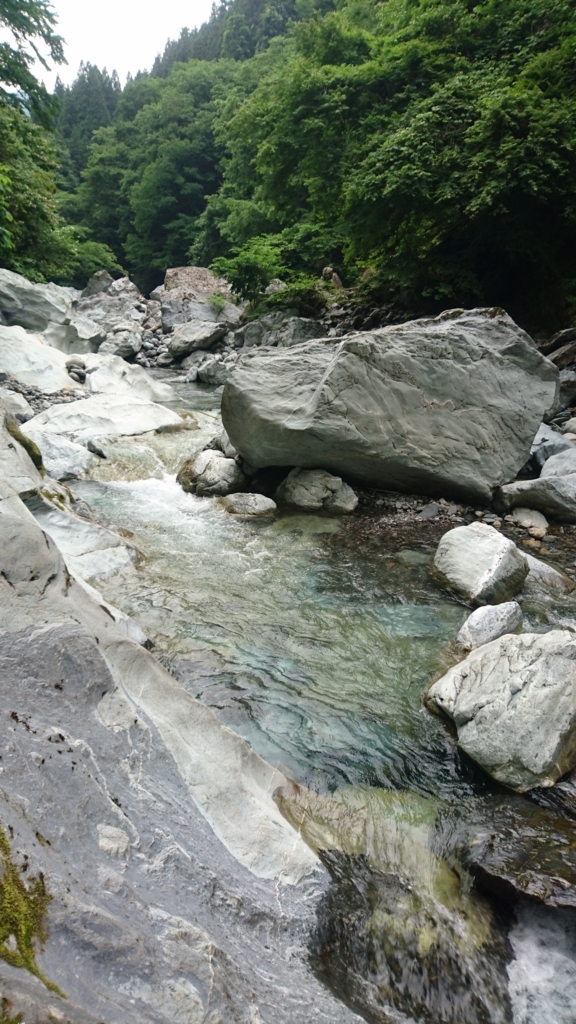 f:id:doraburo-ry:20170624222833j:image:w250