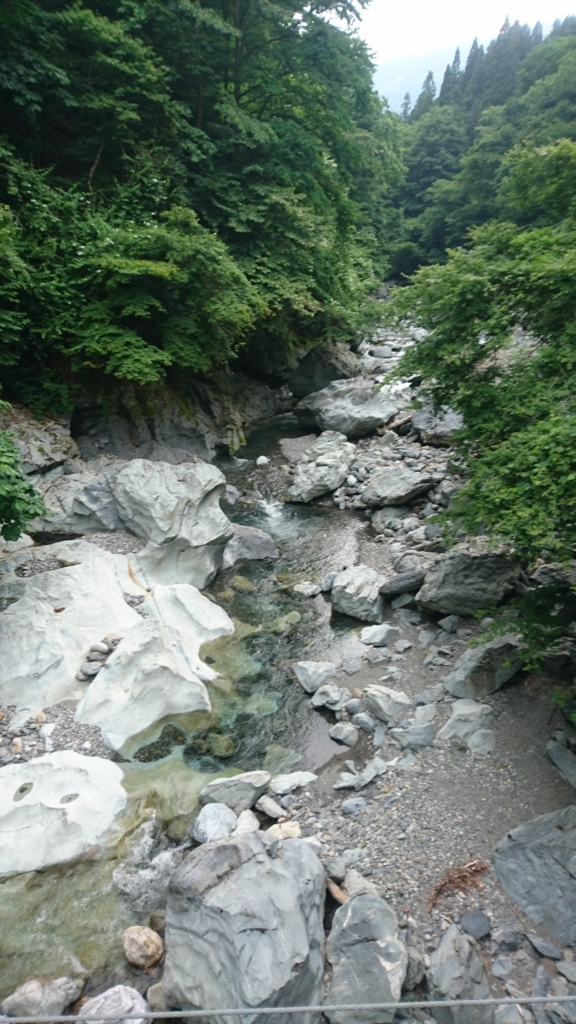 f:id:doraburo-ry:20170624223155j:image:w250 f:id:doraburo-ry:20170624223155j:image:w250