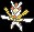 f:id:dorachan0910252:20180906232709j:image f:id:dorachan0910252:20180906232709j:image
