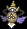 f:id:dorachan0910252:20180906232719j:image f:id:dorachan0910252:20180906232719j:image