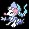 f:id:dorachan0910252:20180906232806j:image f:id:dorachan0910252:20180906232806j:image