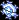 f:id:dorachan0910252:20180906232910j:image f:id:dorachan0910252:20180906232910j:image