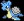 f:id:dorachan0910252:20180907122201j:image f:id:dorachan0910252:20180907122201j:image