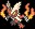 f:id:dorachan0910252:20180907125636j:image f:id:dorachan0910252:20180907125636j:image