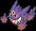 f:id:dorachan0910252:20180907125727j:image f:id:dorachan0910252:20180907125727j:image