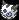 f:id:dorachan0910252:20180907175212j:image f:id:dorachan0910252:20180907175212j:image