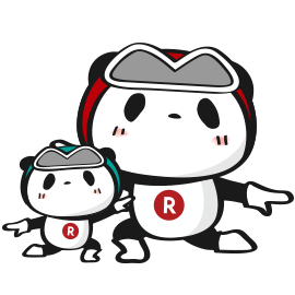 楽天スーパーセール