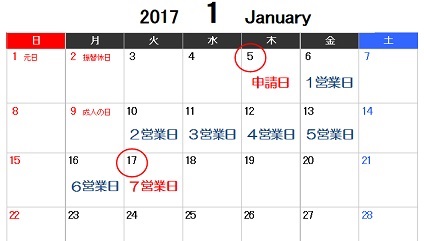 201701ハピタス