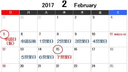 201702ハピタス