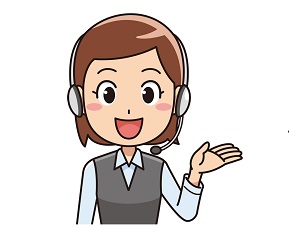 幼児予約方法