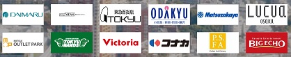 ココイコ対象