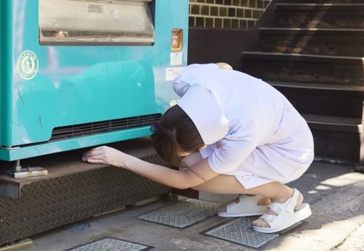 SPGアメックス高い