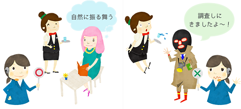 ファンくる不備