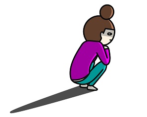 新・ソラチカルート改悪