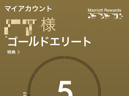 SPGアメックス発行日数