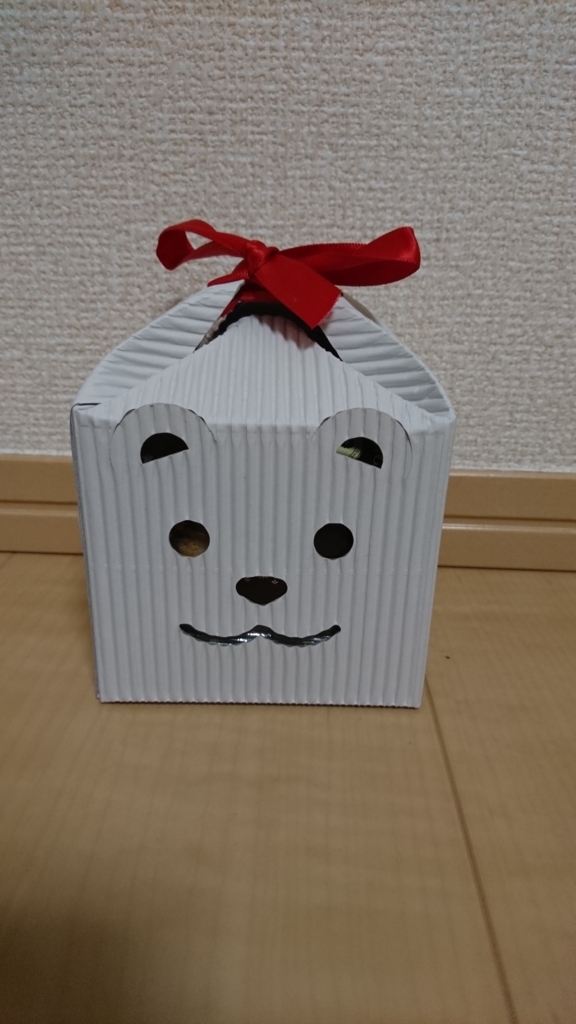 f:id:doradora1284:20180314143249j:plain