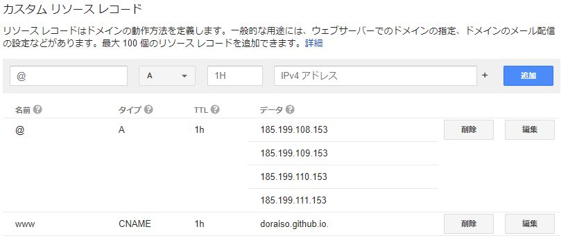 f:id:doradoraiso:20180905180330j:plain