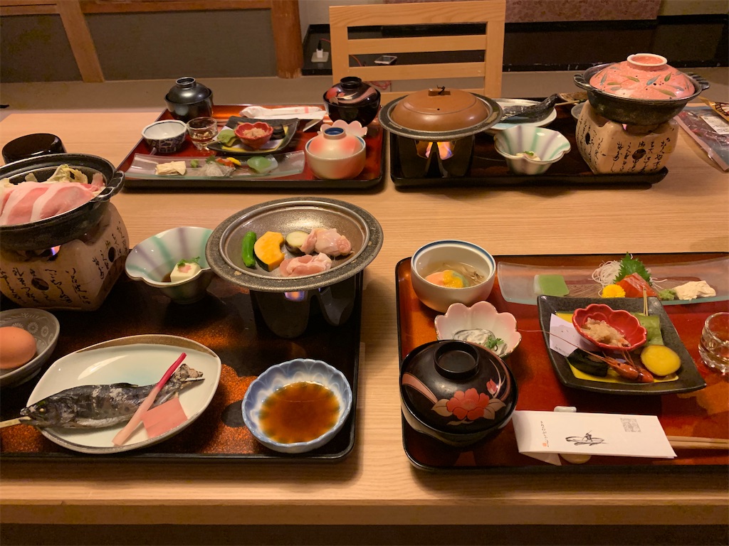 f:id:doraemonogatari:20200316144424j:image