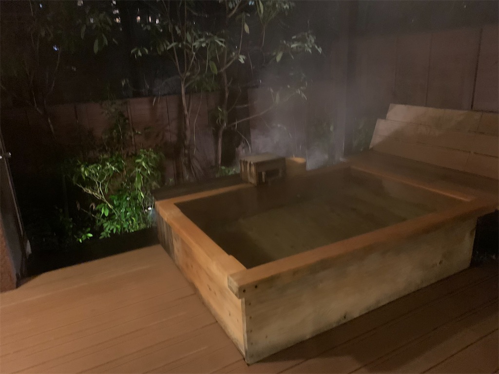 f:id:doraemonogatari:20200316144628j:image