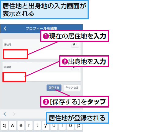 f:id:doragonflykun:20180107113605p:plain f:id:doragonflykun:20180107113605p:plain