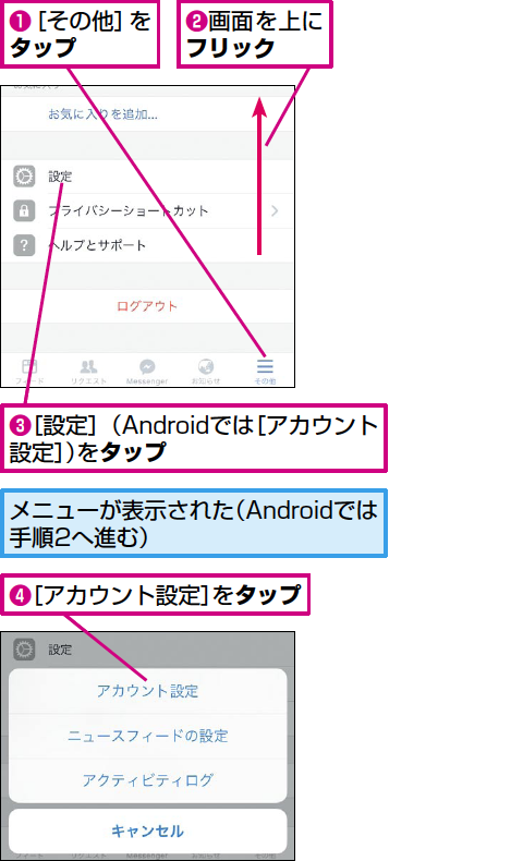 f:id:doragonflykun:20180110121012p:plain f:id:doragonflykun:20180110121012p:plain