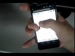 f:id:doragonflykun:20220325133008j:plain