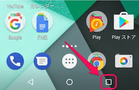 f:id:doragonflykun:20220325133119j:plain